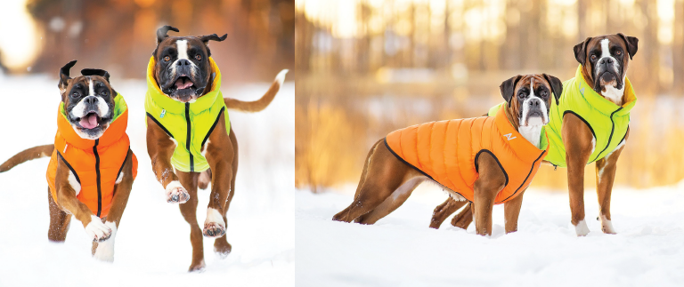 ａｉｒｙ ｖｅｓｔ エアリーベスト 人工羽毛 ダウン ドッグウェア 小型犬 中型犬 大型犬サイズ